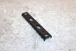 2001 Polaris Trail Boss Oem Footrest Cleat Pair 5242525-067 AP165