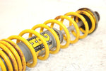 2000 Ski-doo Mxz 700 Oem Front Shock 505070512 SS8