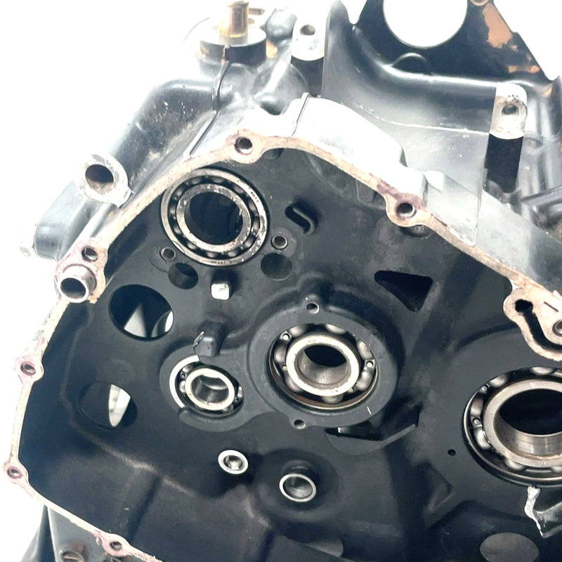 98-00 Arctic Cat 500 4X4 OEM Crankcase 3402-429 AA38