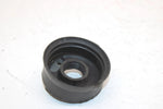 1987 Polaris 400 Oem Headlight Socket Cover 4030028 SP61