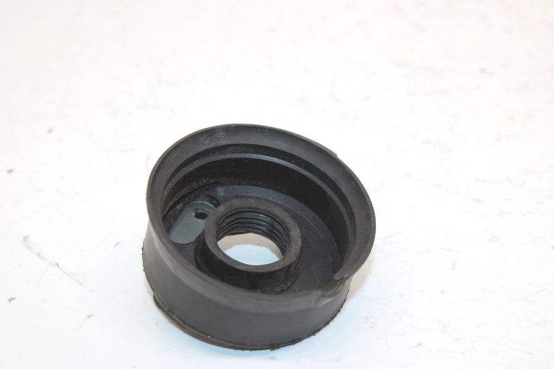 1987 Polaris 400 Oem Headlight Socket Cover 4030028 SP61