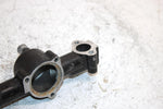 94 Arctic Cat Wildcat 700 Efi Oem Thermostat Manifold 3004-393 SAS12