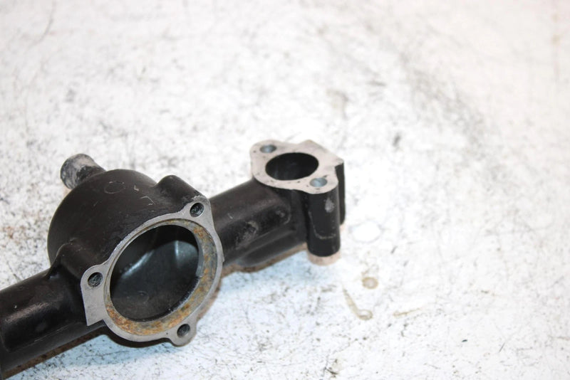 94 Arctic Cat Wildcat 700 Efi Oem Thermostat Manifold 3004-393 SAS12
