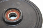 07 Arctic Cat Jag Z1 1100 Efi Oem Outer Rear Idler Wheel 3604-053 Q1659