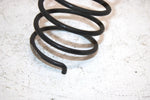 2001 Polaris Sportsman 500 Oem Secondary Clutch Spring 7041635 AP81