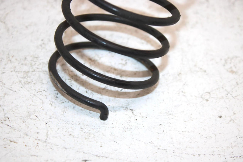 2001 Polaris Sportsman 500 Oem Secondary Clutch Spring 7041635 AP81