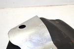 2003 Ski-doo Grand Touring 800 Exhaust Silencer Muffler 514053675 SS85