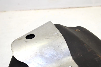 2003 Ski-doo Grand Touring 800 Exhaust Silencer Muffler 514053675 SS85
