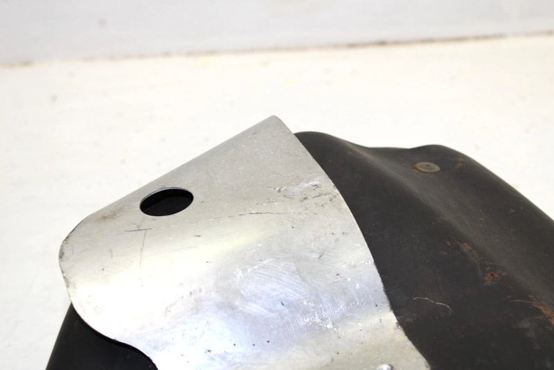 2003 Ski-doo Grand Touring 800 Exhaust Silencer Muffler 514053675 SS85