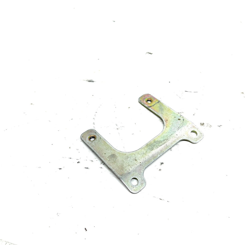 09-10 Polaris RZR 800 OEM Voltage Regulator Bracket 5252587 XP8