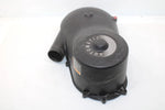 2005 Polaris Trail Boss 330 Oem Outer Clutch Cover 2633262 2633926 AP131