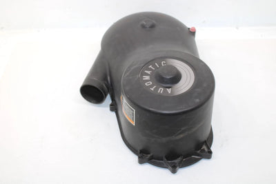 2005 Polaris Trail Boss 330 Oem Outer Clutch Cover 2633262 2633926 AP131