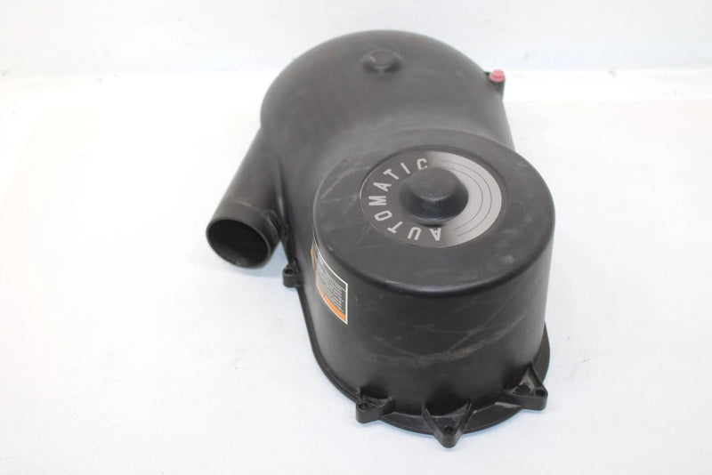 2005 Polaris Trail Boss 330 Oem Outer Clutch Cover 2633262 2633926 AP131
