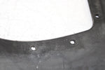1999 Arctic Cat 300 Oem Right Splash Panel 0506-165 AA12