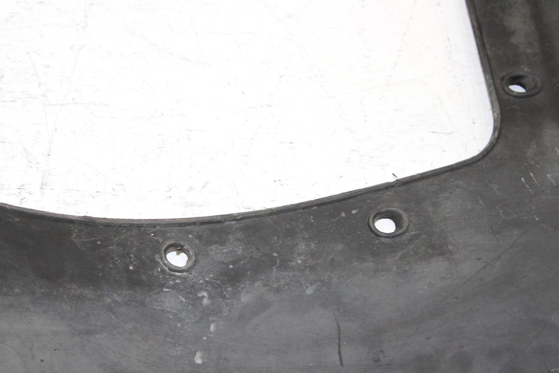 1999 Arctic Cat 300 Oem Right Splash Panel 0506-165 AA12