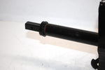 1997 Polaris Sportsman 500 Oem Sway Bar And Support 1541322-067 AP68