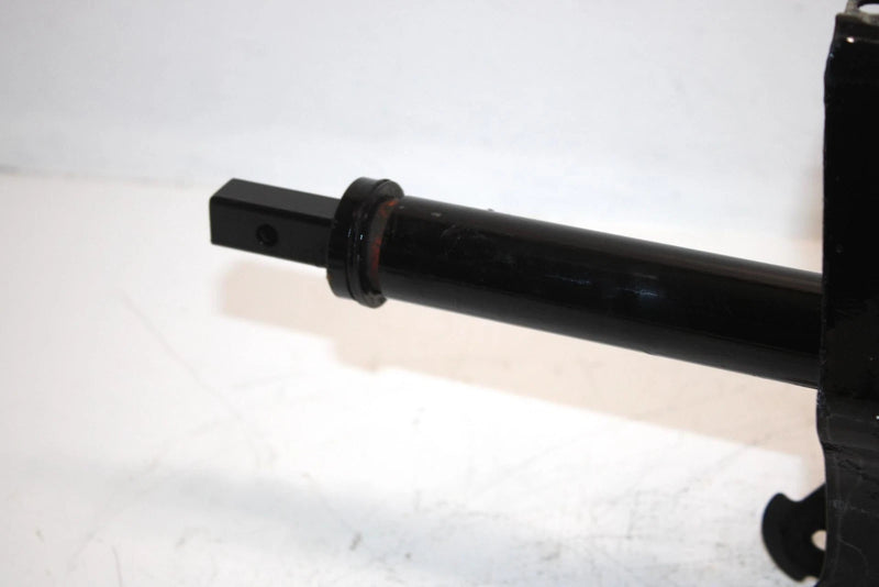 1997 Polaris Sportsman 500 Oem Sway Bar And Support 1541322-067 AP68