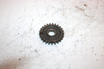 2004 Honda Fourtrax Rincon Oem 25T Reverse Idler Gear 23723-HN8-000 AH2