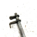 93-98 Yamaha Kodiak 400 YFM400FW 4x4 OEM Shift Shaft 1YW-18101-02-00 AY61