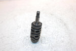 1997 Kawasaki Bayou 220 Oem Gear Shift Drum 13239-1145 AK21