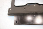 97 Polaris Xcr Se 600 Oem Right Console Panel 5242493-067 SP157