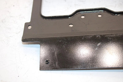 97 Polaris Xcr Se 600 Oem Right Console Panel 5242493-067 SP157