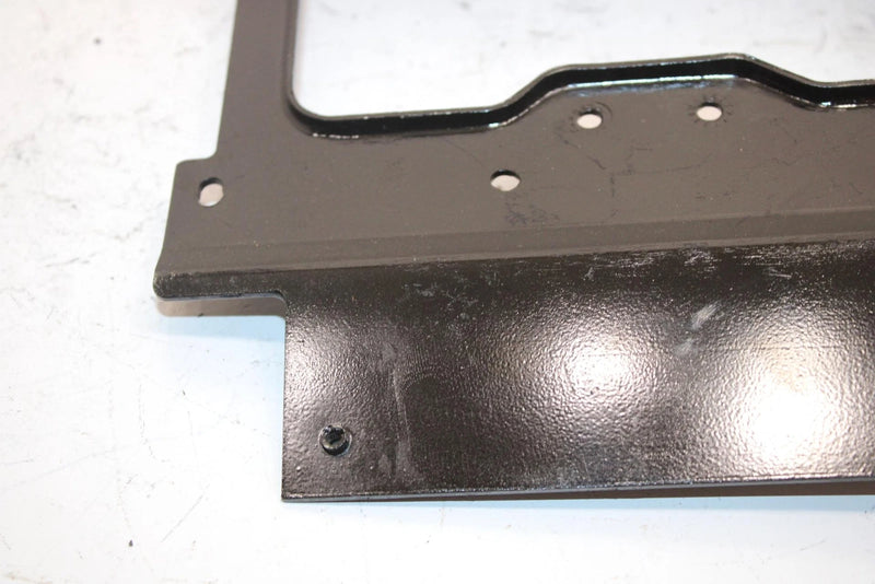 97 Polaris Xcr Se 600 Oem Right Console Panel 5242493-067 SP157