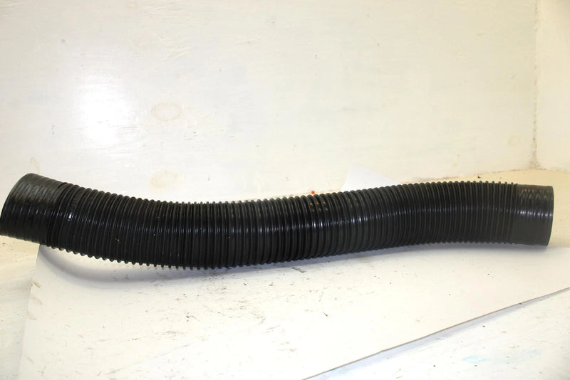 1995 Arctic Cat Daytona Oem Air Intake Hose 0610-211 JA6