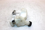 1999 Kawasaki Prarie 400 Oem Coolant OverflowTank 43078-1163 AK28