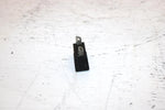 1996 Ski-doo Formula Iii 600 Oem Thumb Warmer Light 410109400 SS22 