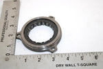 2003 Yamaha Rx1 Oem Starter Clutch Assembly 8GC-15590-10-00 SY120