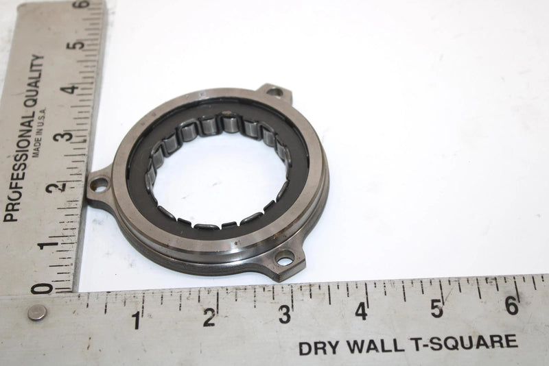2003 Yamaha Rx1 Oem Starter Clutch Assembly 8GC-15590-10-00 SY120