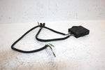 1996 Polaris Xcr 600 Oem CDI ECU ECM Ignition Box 3085301 3085498 SP21