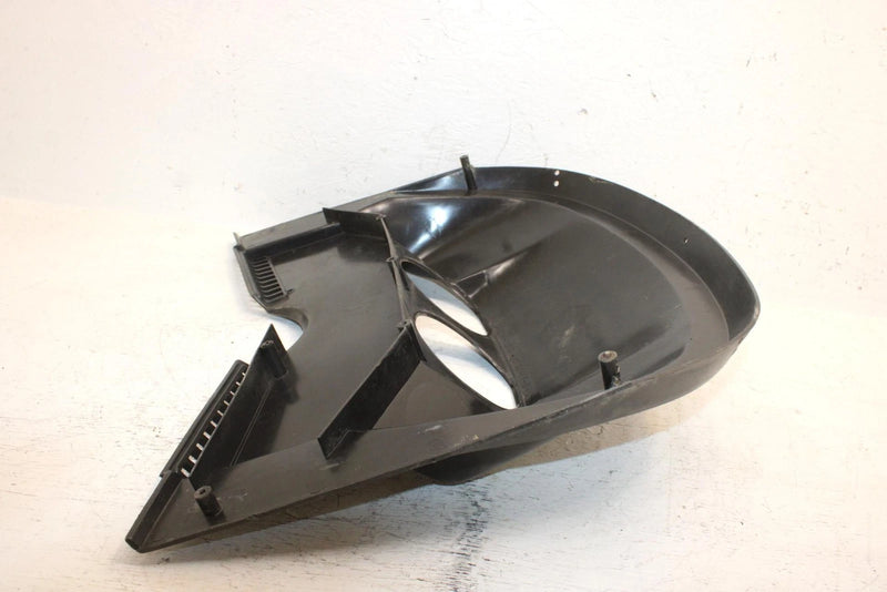 1996 Polaris 500 Oem Instrument Housing 2652146 SP12