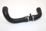 2005 Ski-doo Mach Z 1000 Oem Radiator Crossover Hose Assembly 509000338 SS111