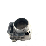2021 CF-Moto CFORCE 600 OEM 91mm Bore Cylinder 0GS0-023100-10021 AC0.1