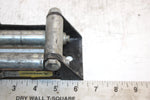 2019 Can-am Outlander 570 Oem Winch Roller 715000011 715007699 AB9