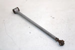 05 Polaris Xc Sp 500 Oem Upper Radius Rod With End 1820679-293 SP166