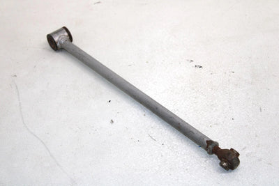 05 Polaris Xc Sp 500 Oem Upper Radius Rod With End 1820679-293 SP166