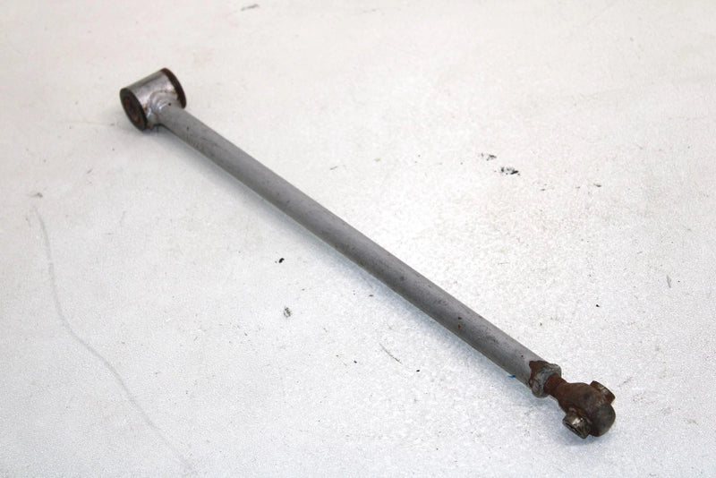 05 Polaris Xc Sp 500 Oem Upper Radius Rod With End 1820679-293 SP166