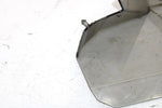 2017 Ski-doo Grand Touring 900 Oem Right Air Deflector 517305737 SS65