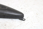 2005 Yamaha Rs Vector Er Oem Left Lining Shroud 8ES-77261-01-00 SY59