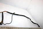 02 Arctic Cat Zr 600 Efi Cc Oem Main Wire Harness 0686-750 SA268
