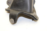 2007 Yamaha Phazer Oem Left Tie Rod Boot 8GC-2198F-00-00 SY106