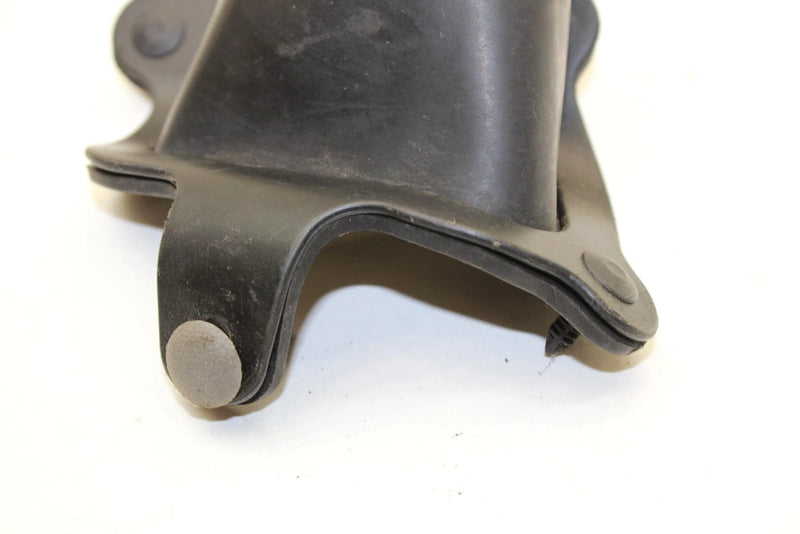 2007 Yamaha Phazer Oem Left Tie Rod Boot 8GC-2198F-00-00 SY106