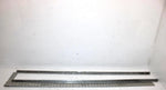 1997 Polaris Xlt Oem Tunnel Brace Set 5510157 SP70