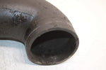 2002 Yamaha Waverunner Xlt800 Oem Exhaust Hose #3 F0V-U758D-00-00 JY25