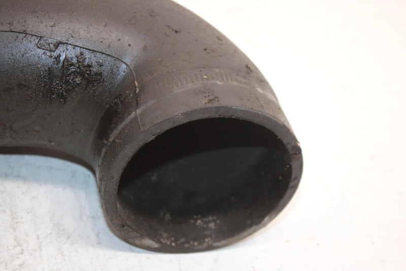 2002 Yamaha Waverunner Xlt800 Oem Exhaust Hose #3 F0V-U758D-00-00 JY25
