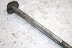 92 Polaris Trail Deluxe Oem Primary Clutch Bolt 7512565 5210748 SP24