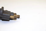 2001 Yamaha Waverunner Xl800 Oem Fuel Petcock 66V-24500-01-00 JY6